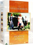 Ved Stillebækken (Komplet) (Box Set) (4 Disk)
