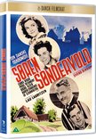 Søren Søndervold