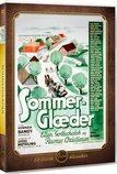 Sommerglæder