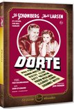 Dorte