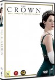 Crown, The - Season 2