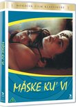 Måske Ku Vi