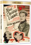 Hans Onsdagsveninde