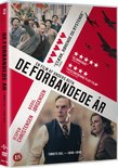 De Forbandede År