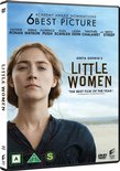 Little Women