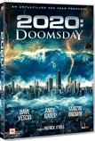 2020 Doomsday