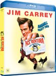 Ace Ventura: Detektiv