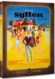 Soyas Sytten
