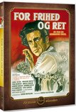 For Frihed Og Ret