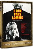 I Din Fars Lomme