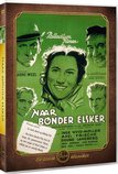 Når Bønder Elsker