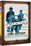 Vagabonden