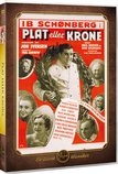 Plat Eller Krone