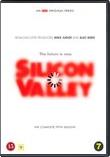 Silicon Valley - Season 5