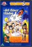 Det Støver Stadig (Digital Remastered)