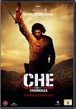 Che 2 - Guerillalederen