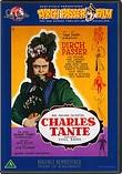 Charles Tante