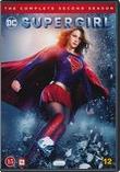 Supergirl - Season 2 (5 Disk)