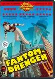 Fantomdrengen