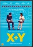 X+Y