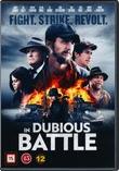 In Dubious Battle