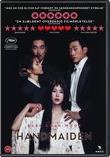 Handmaiden, The
