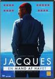 Jacques - En Mand Af Havet