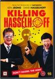 Killing Hasselhoff