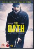 Oath, The