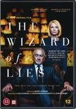 Wizard Of Lies, The