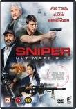 Sniper - Ultimate Kill