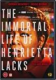 Immortal Life Of Henrietta Lacks, The
