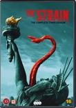 Strain, The - Season 3 (3 Disk)