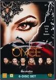 Once Upon A Time - Season 6 (6 Disk)