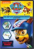 Paw Patrol - Sæson 2, Vol. 9