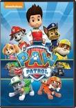 Paw Patrol - Sæson 2, Vol. 8