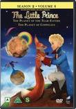 Little Prince, The - Season 2, Vol. 4