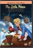 Little Prince, The - Season 2 Vol. 6