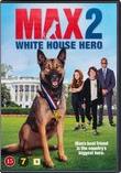 Max 2 - White House Hero