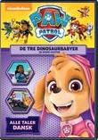 Paw Patrol - Sæson 2, Vol. 10
