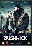 Bushwick