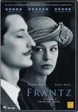 Frantz