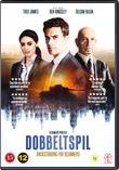 Dobbeltspil
