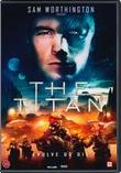 Titan, The
