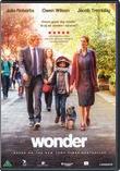 Wonder