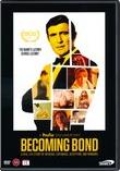 Becoming Bond