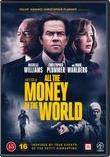 All The Money In The World