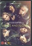 Here And Now - Season 1