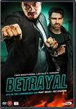 Betrayal