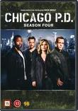Chicago P.D. - Season 4 (6 Disk)
